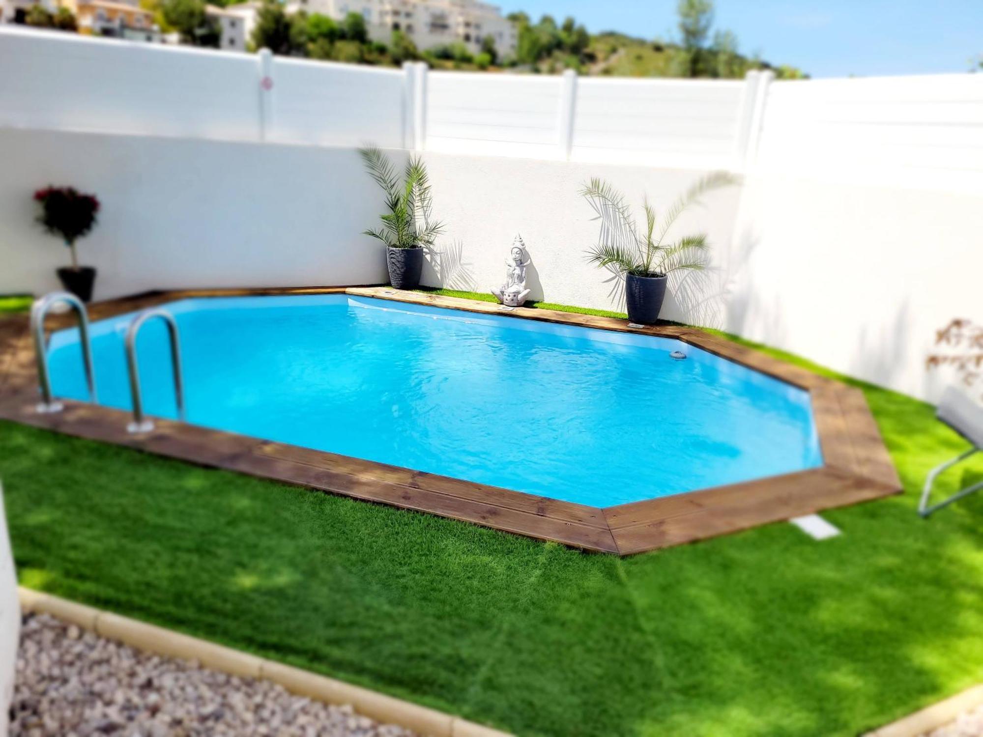 Logement Independant "Les Coquelicots", Terrasse Proche Des Plages Et Montpellier Juvignac Værelse billede